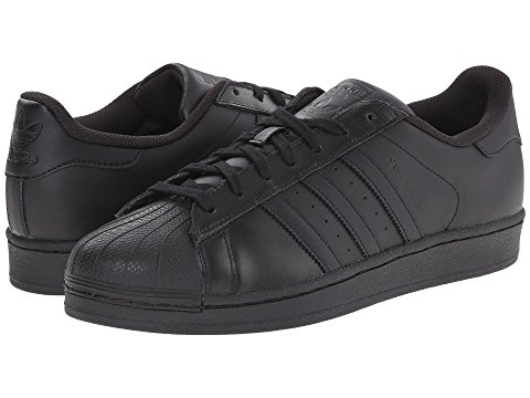 adidas superstar 2